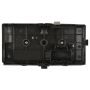 Standard Ignition HLS-1641 Headlight Switch