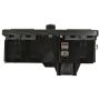 Standard Ignition HLS-1641 Headlight Switch
