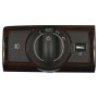 Standard Ignition HLS-1642 Headlight Switch