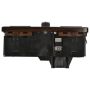 Standard Ignition HLS-1642 Headlight Switch