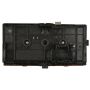 Standard Ignition HLS-1643 Headlight Switch