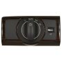 Standard Ignition HLS-1643 Headlight Switch