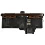 Standard Ignition HLS-1643 Headlight Switch