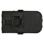 Standard Ignition HLS-1644 Headlight Switch