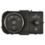Standard Ignition HLS-1644 Headlight Switch
