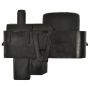 Standard Ignition HLS-1644 Headlight Switch