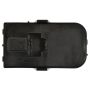 Standard Ignition HLS-1645 Headlight Switch