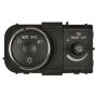 Standard Ignition HLS-1645 Headlight Switch