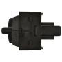 Standard Ignition HLS-1645 Headlight Switch