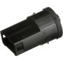 Standard Ignition HLS-1647 Headlight Switch