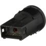 Standard Ignition HLS-1647 Headlight Switch
