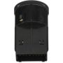 Standard Ignition HLS-1647 Headlight Switch