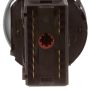 Standard Ignition HLS-1647 Headlight Switch