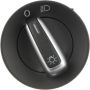 Standard Ignition HLS-1647 Headlight Switch
