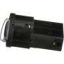 Standard Ignition HLS-1647 Headlight Switch