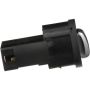 Standard Ignition HLS-1647 Headlight Switch