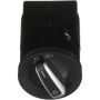 Standard Ignition HLS-1647 Headlight Switch