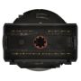 Standard Ignition HLS-1648 Headlight Switch
