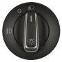 Standard Ignition HLS-1648 Headlight Switch