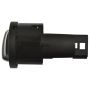Standard Ignition HLS-1648 Headlight Switch