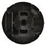 Standard Ignition HLS1652 Headlight Switch