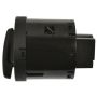 Standard Ignition HLS1652 Headlight Switch