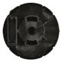 Standard Ignition HLS1653 Headlight Switch