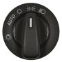 Standard Ignition HLS1653 Headlight Switch