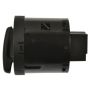 Standard Ignition HLS1653 Headlight Switch