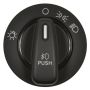 Standard Ignition HLS1654 Headlight Switch