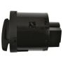 Standard Ignition HLS1654 Headlight Switch