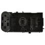 Standard Ignition HLS1655 Headlight Switch