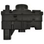 Standard Ignition HLS1655 Headlight Switch