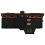 Standard Ignition HLS1656 Headlight Switch