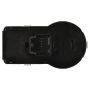 Standard Ignition HLS1659 Headlight Switch
