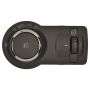 Standard Ignition HLS1659 Headlight Switch