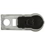 Standard Ignition HLS1660 Headlight Switch