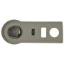 Standard Ignition HLS1660 Headlight Switch