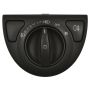 Standard Ignition HLS1661 Headlight Switch