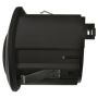 Standard Ignition HLS1661 Headlight Switch
