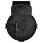 Standard Ignition HLS1662 Headlight Switch