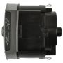 Standard Ignition HLS1662 Headlight Switch