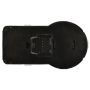 Standard Ignition HLS1663 Headlight Switch