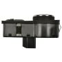 Standard Ignition HLS1663 Headlight Switch