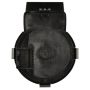 Standard Ignition HLS1664 Headlight Switch