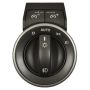 Standard Ignition HLS1664 Headlight Switch