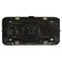 Standard Ignition HLS1665 Headlight Switch