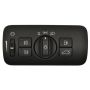 Standard Ignition HLS1665 Headlight Switch