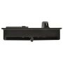 Standard Ignition HLS1666 Headlight Switch