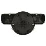 Standard Ignition HLS1667 Headlight Switch